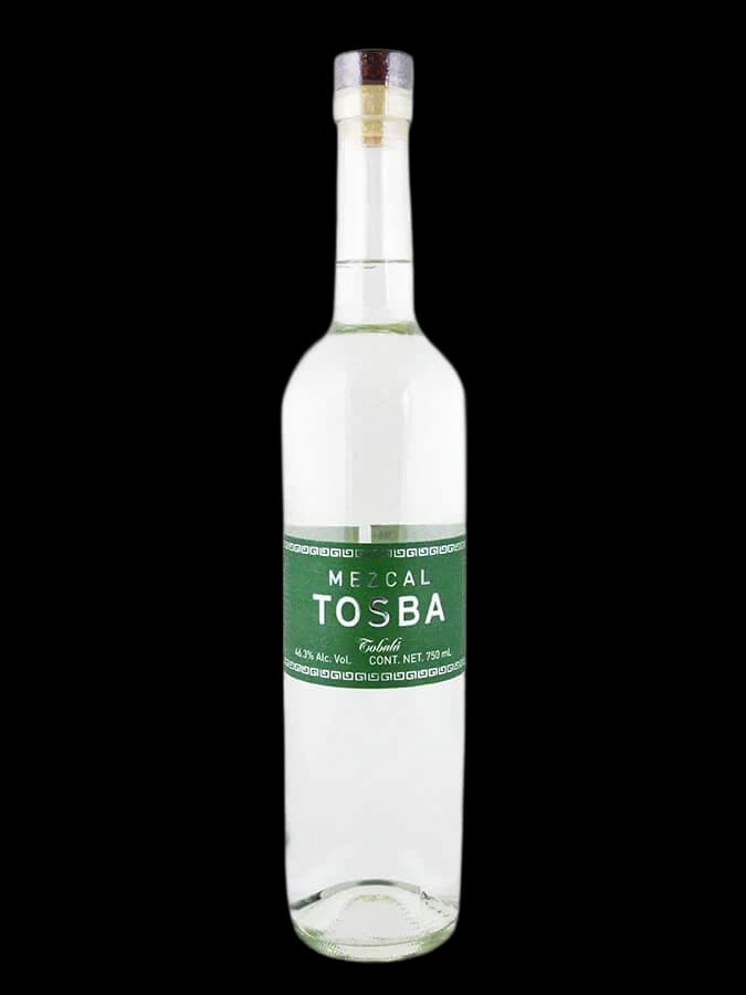 Tosba Tobala