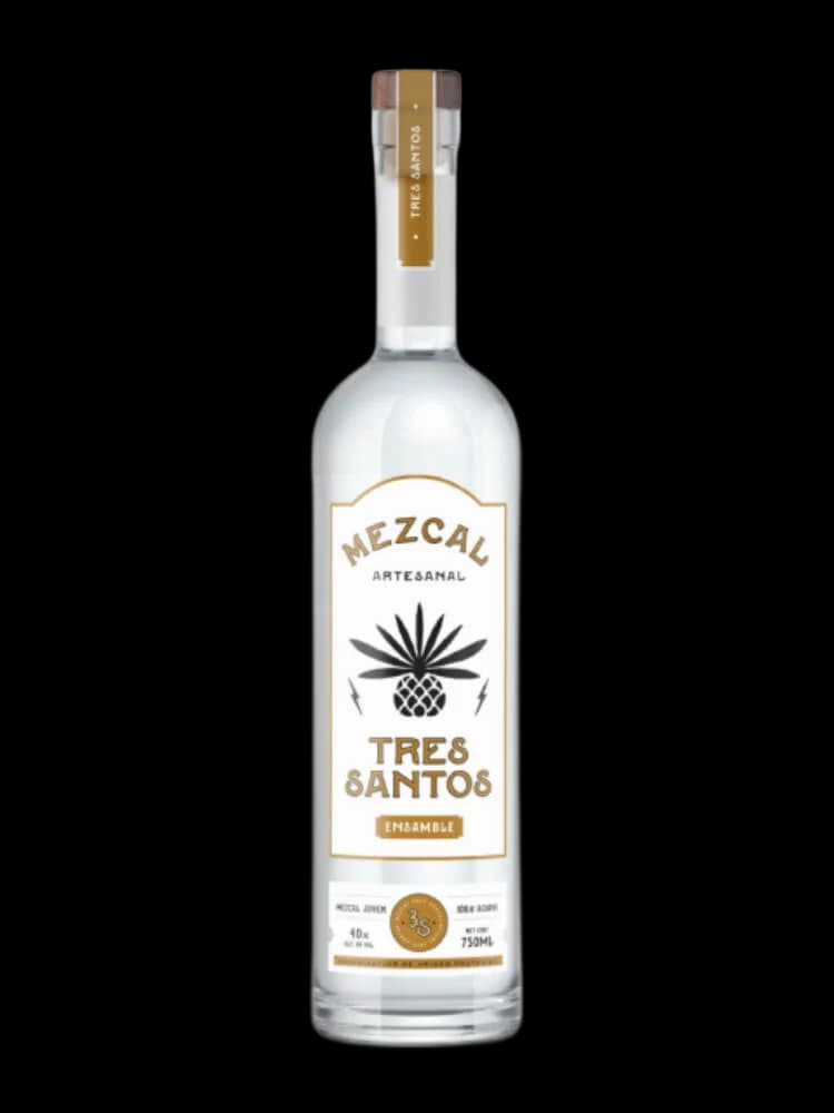 Tres Santos Ensamble