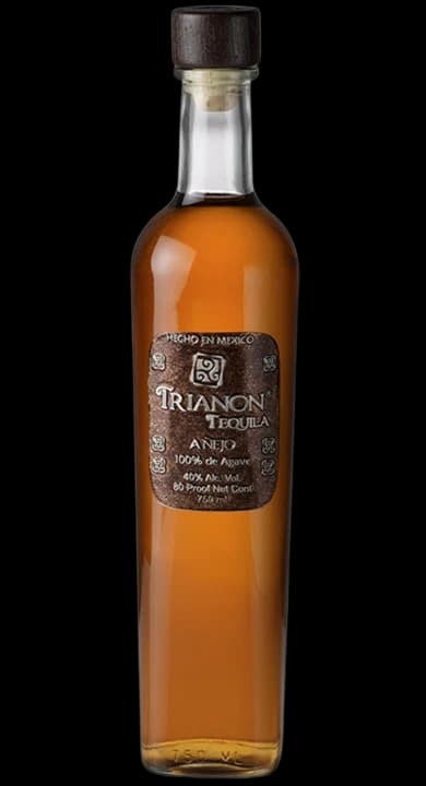 Trianon Añejo