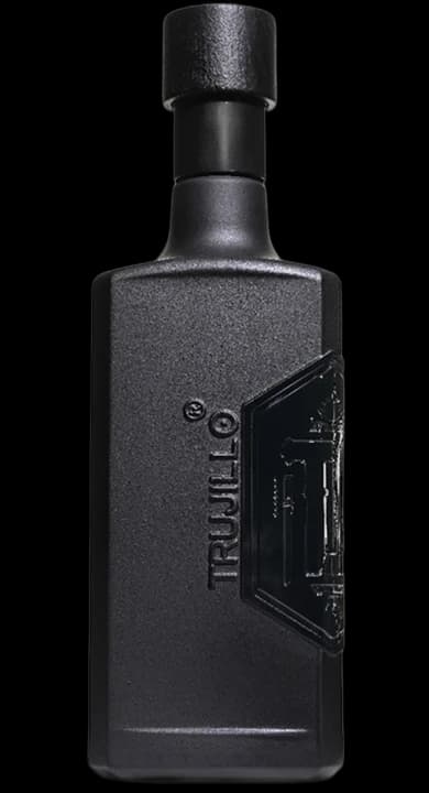 Trujillo Carbon