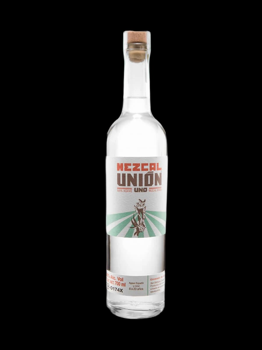 Unión Uno