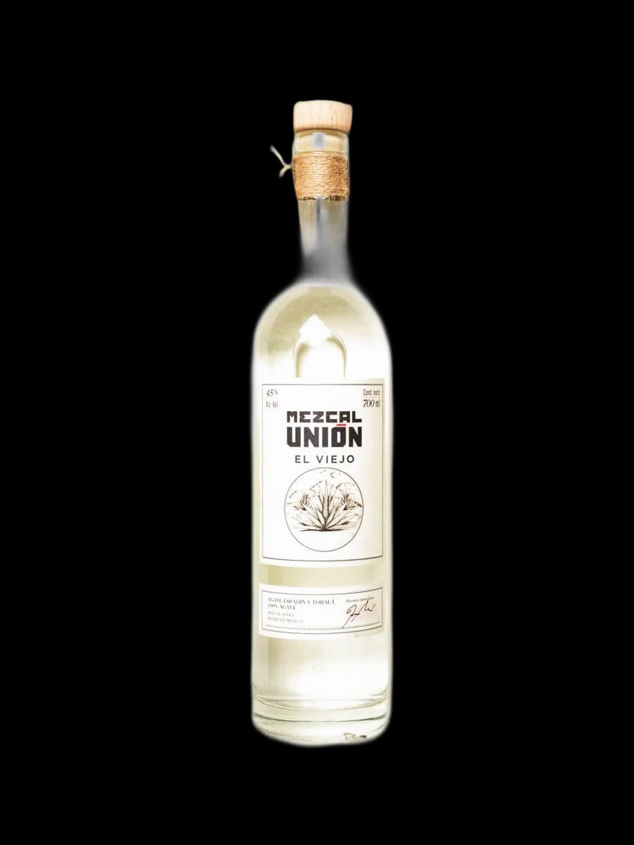 Unión Viejo