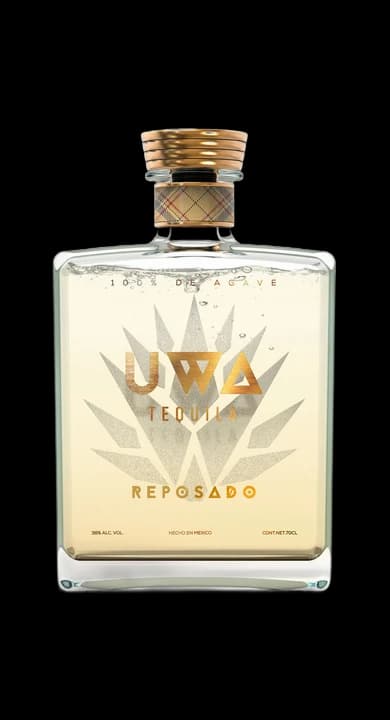 UWA Reposado