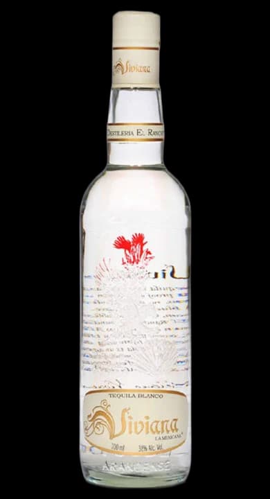 Viviana Blanco (mixto)