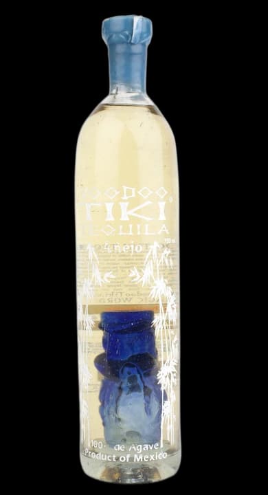 Voodoo Tiki Añejo