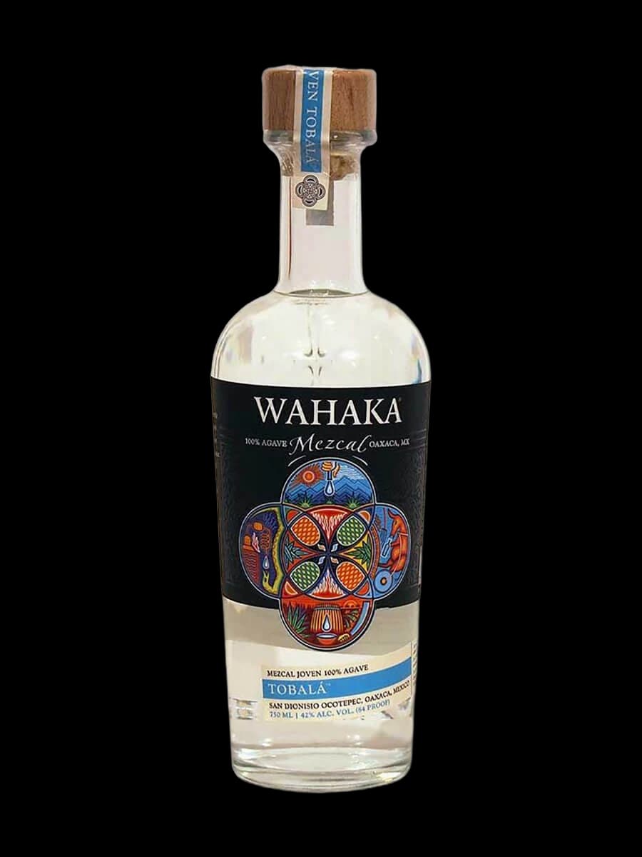 Wahaka Tobala