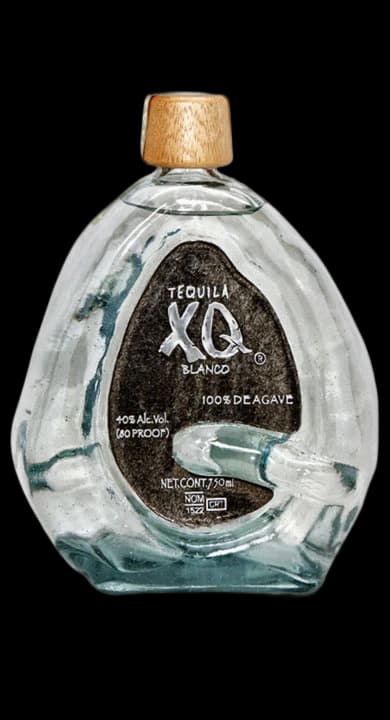 XQ Blanco