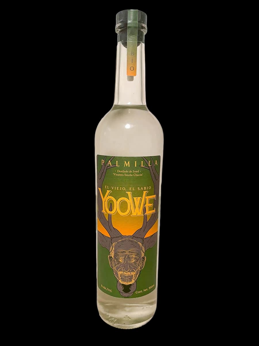 Yoowe Palmilla by Yoowe