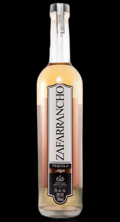 Zafarrancho Añejo