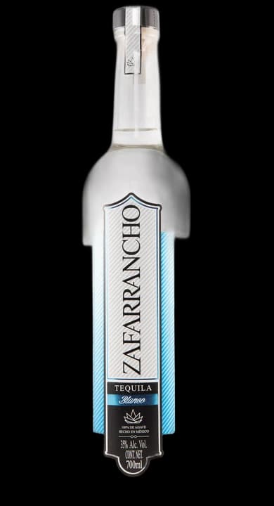 Zafarrancho Blanco