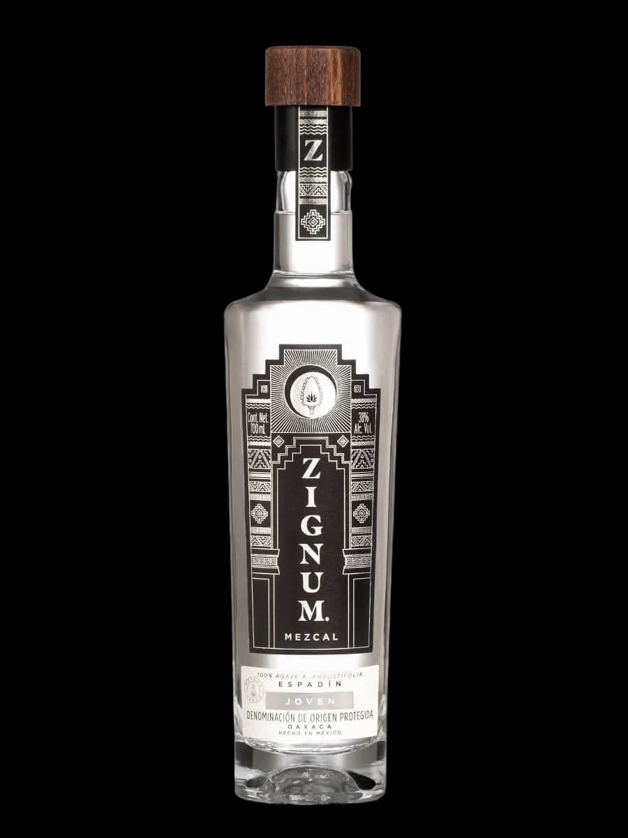 Zignum Silver