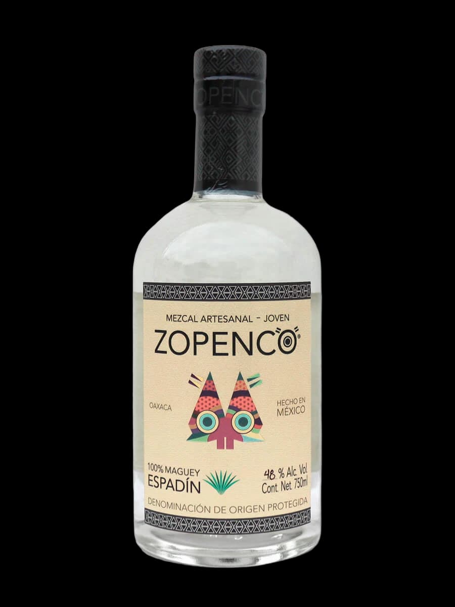 Zopenco Espadin