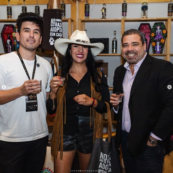 AgaveSkool community event