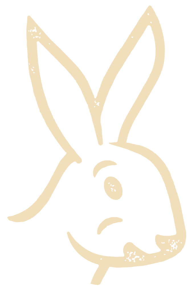4th Rabbit Agave Spirits