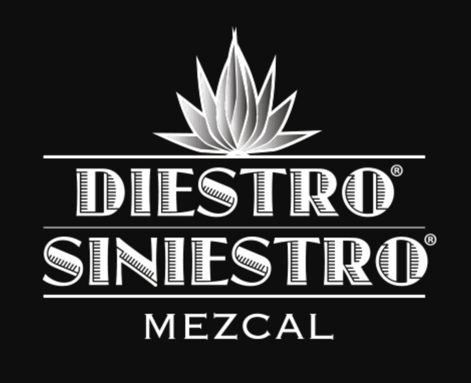 Diestro y Siniestro Mezcal
