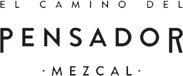 El Camino del Pensador Mezcal