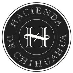 Hacienda de Chihuahua Sotol