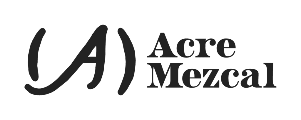 La Tierra de Acre Mezcal