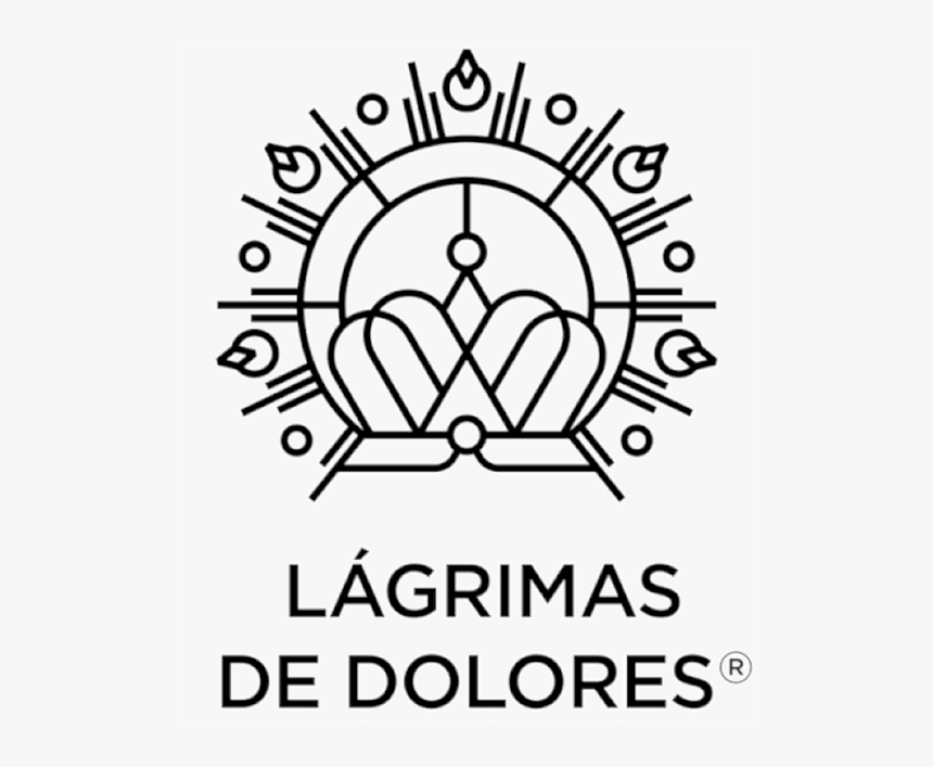 Lagrimas de Dolores Mezcal