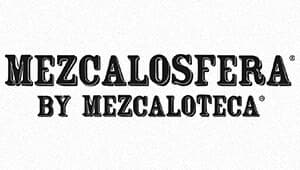 Mezcalosfera de Mezcaloteca
