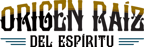 Origen Raiz del Espiritu Mezcal