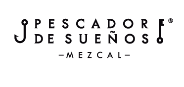 Pescador de Sueños Mezcal