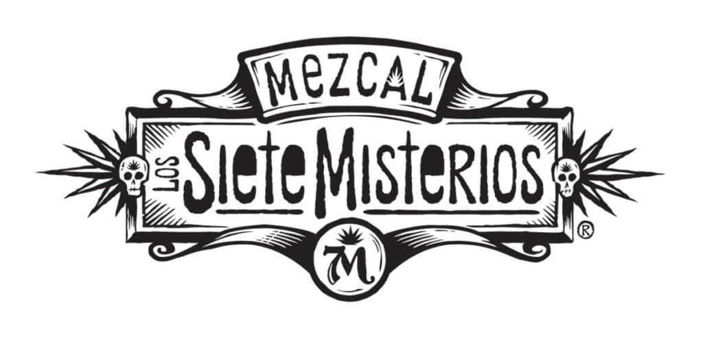 Siete Misterios Mezcal