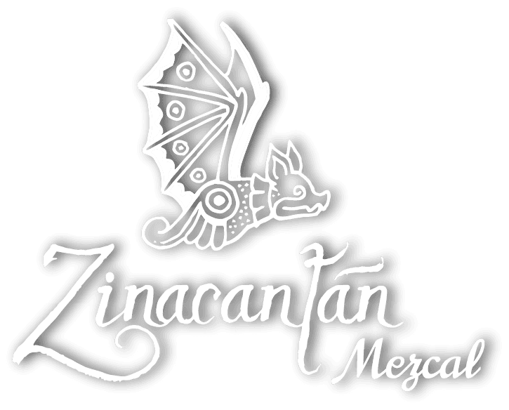 Zinacantan Agave Spirits