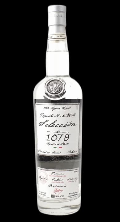 ArteNOM Seleccion de 1079 Blanco