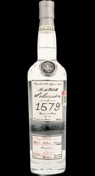 ArteNOM Selección de 1579 Blanco