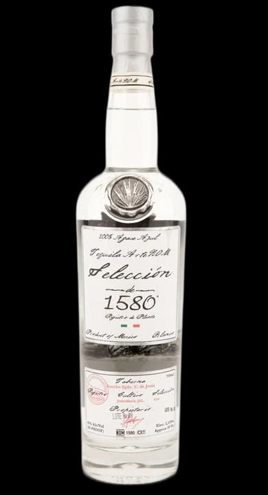 ArteNOM Selección de 1580 Blanco