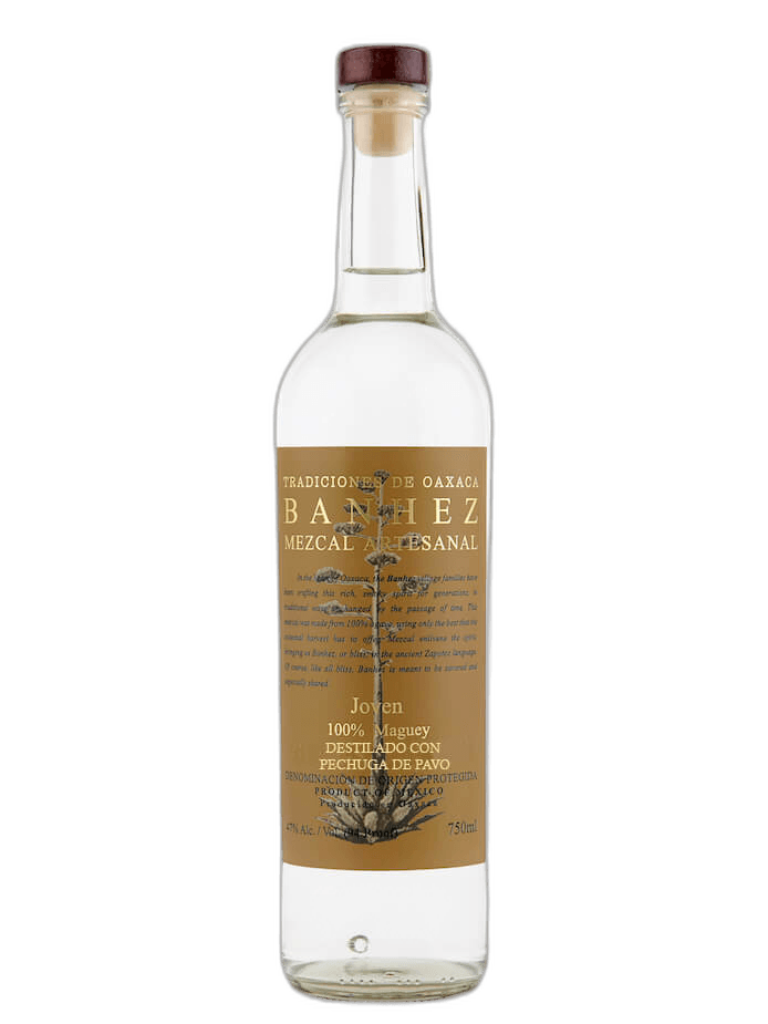 Banhez Pechuga de Pavo