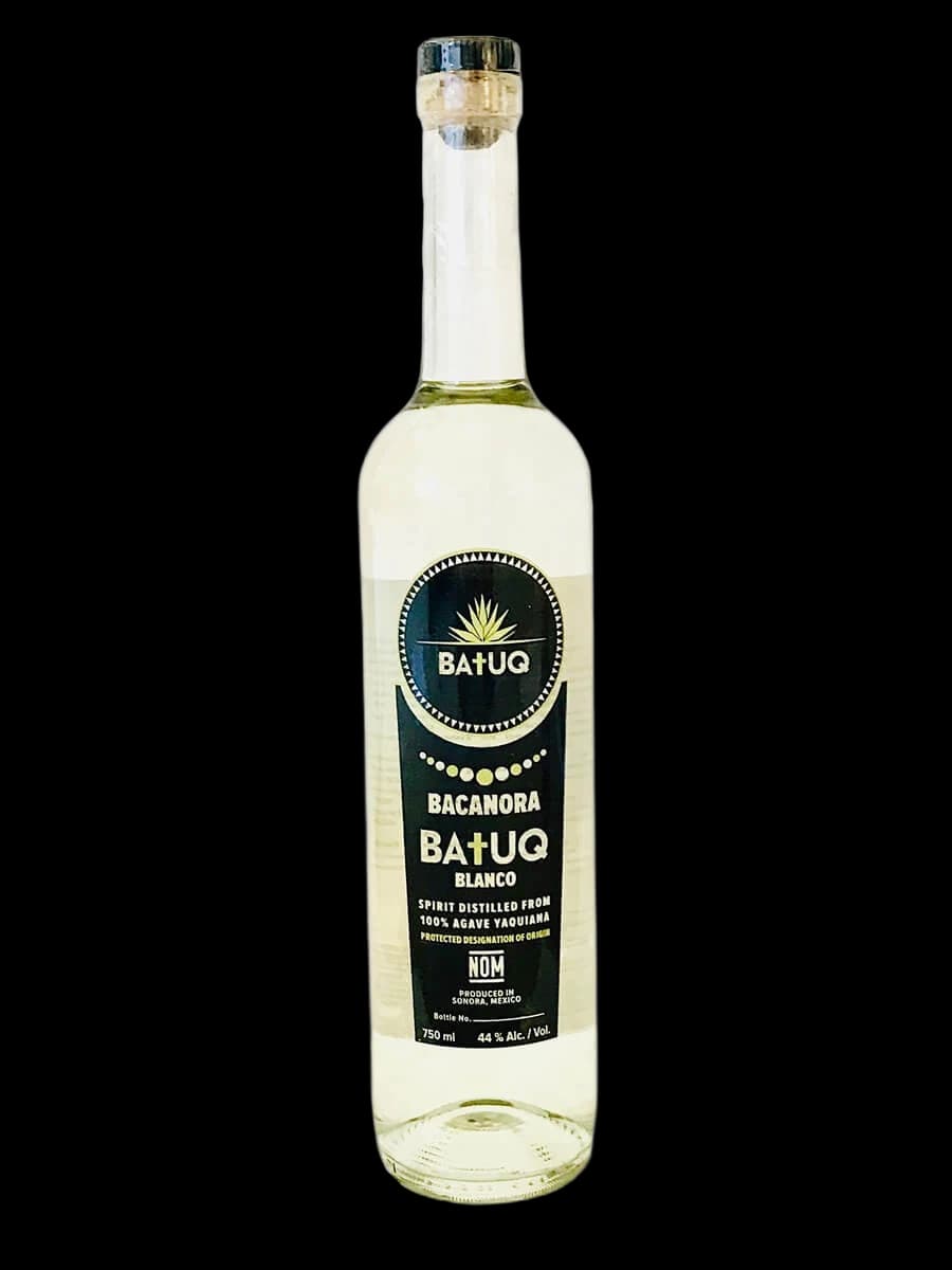 Batuq Reserva de la Casa