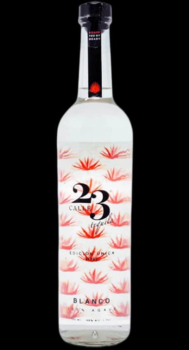 Calle 23 Edicion Unica 2023