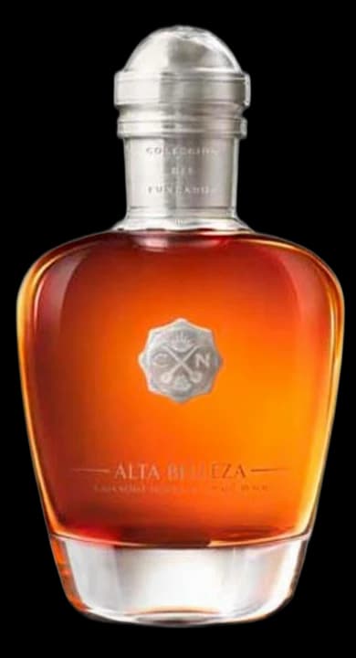 Casa Noble Alta Belleza Extra Añejo