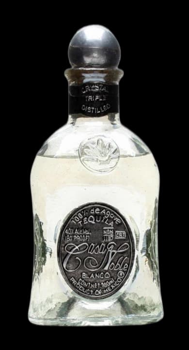 Casa Noble Crystal (1st Generation)