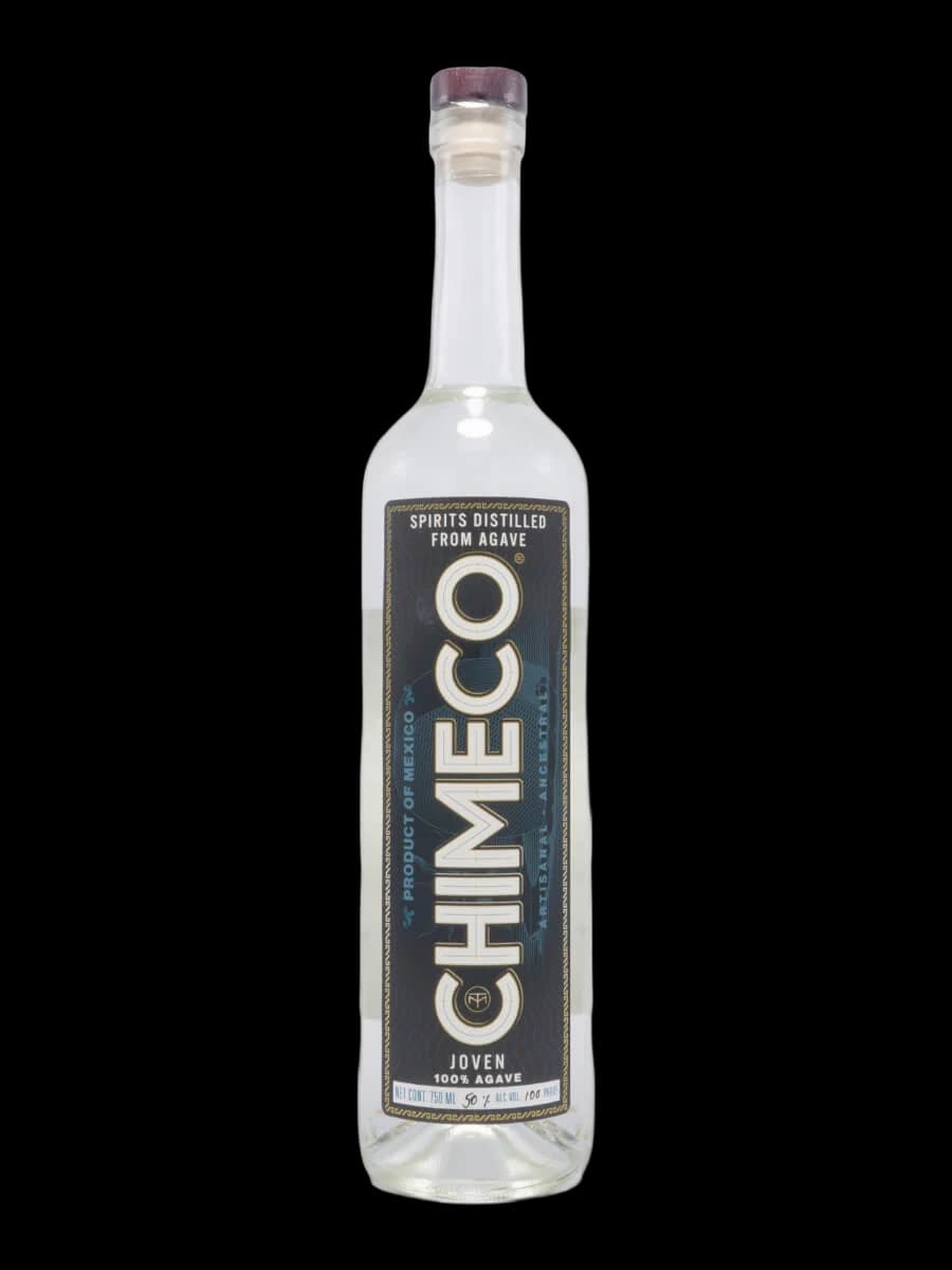 Chimeco Ensamble – Jabali, Tobala, Warash