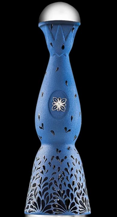 Clase Azul Reposado 25th Anniversary