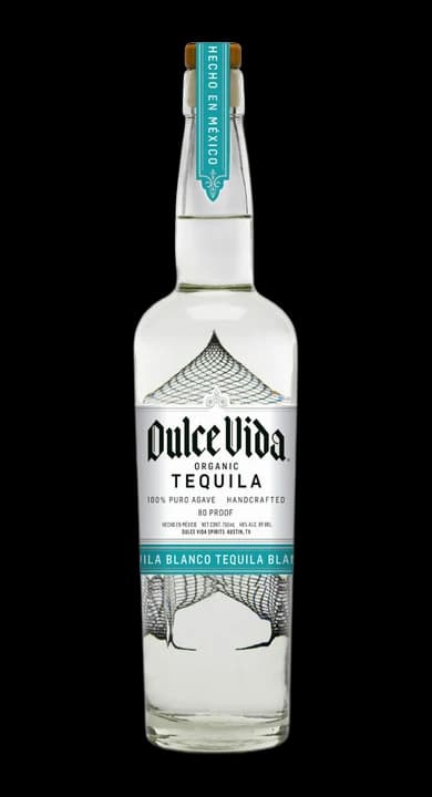 Dulce Vida Blanco (80-proof)