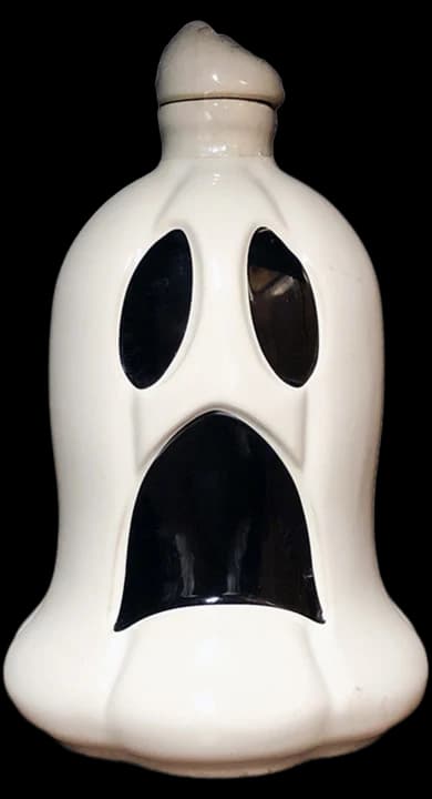 Gran Agave Ghost Edition Reposado