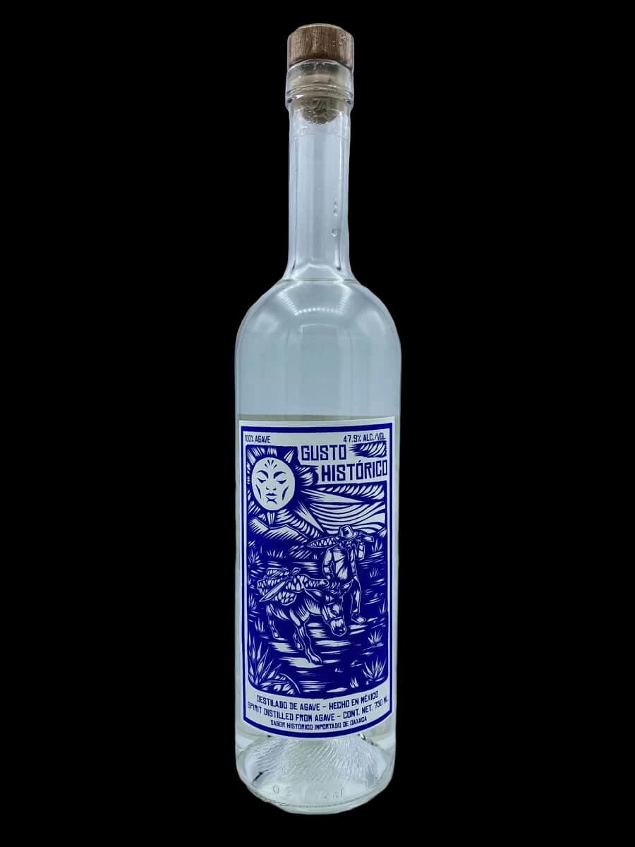 Gusto Historico Bicuixe – Santos