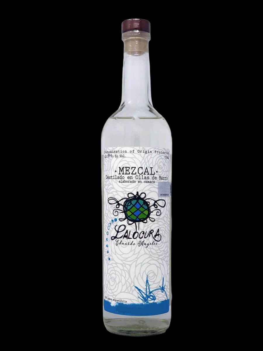 Lalocura Cuixe-Tepeztate