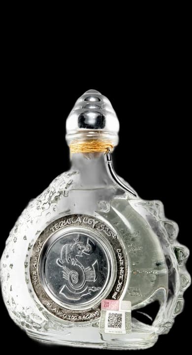 Ley .925 Blanco Tequila