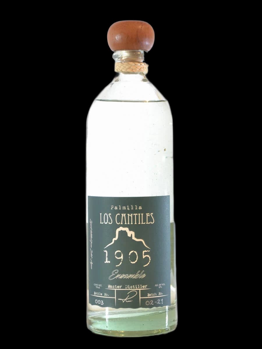 Los Cantiles 1905 Palmilla Ensamble