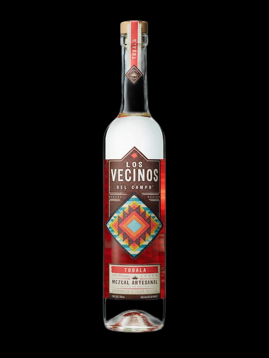 Los Vecinos del Campo Tobala