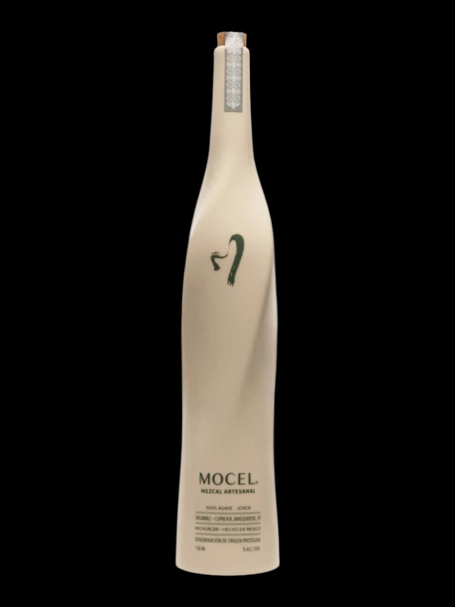 Mocel Ensamble