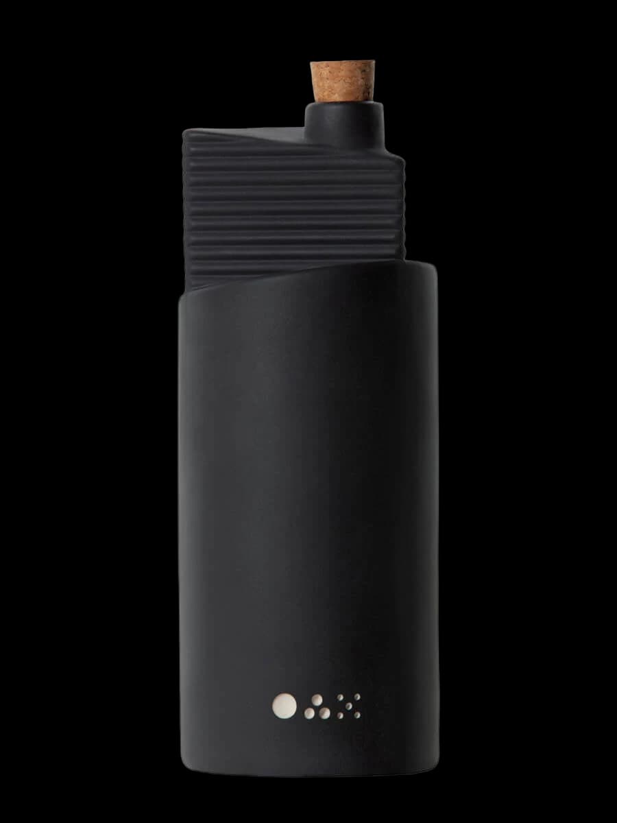OAX Original Arroqueño