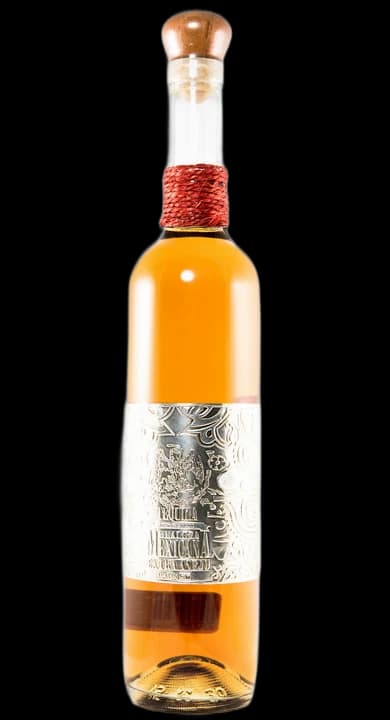 Realeza Mexicana Extra Añejo