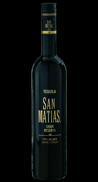 San Matias Gran Reserva (US)