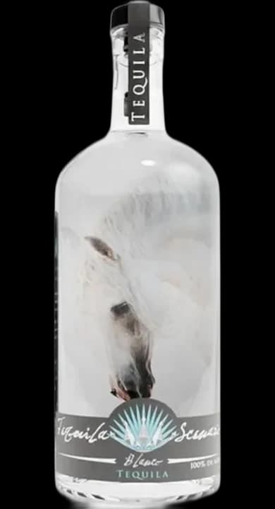 Tequila Scenario Blanco